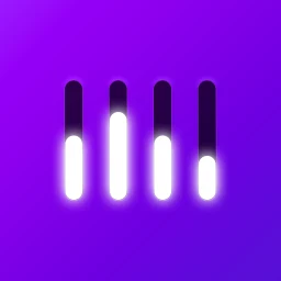 Icono de Beat Maker Studio: Jam Pad